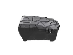 RZR XP 1000, XP 1000 Turbo hátsó doboz 140L - Image 2