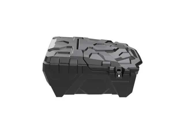 RZR XP 1000, XP 1000 Turbo hátsó doboz 140L - Image 2