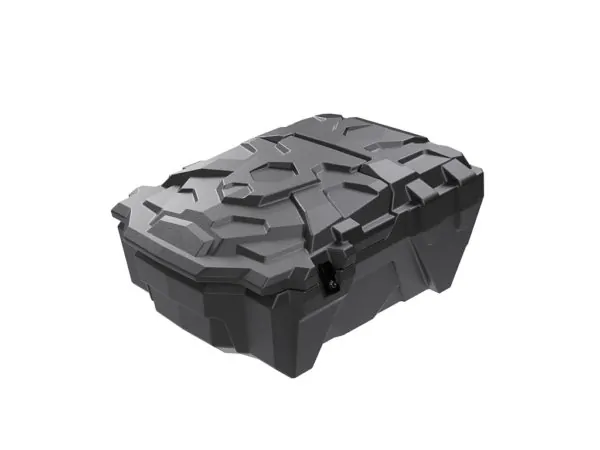 RZR XP 1000, XP 1000 Turbo hátsó doboz 140L - Image 3