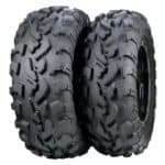ITP Bajacross 29X11XR14