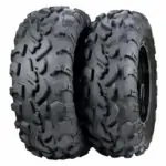 ITP Bajacross 29X11XR14