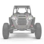 RZR XP 1000 kiegészítő első/hátsó led lámpa - Image 3