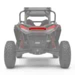 RZR XP 1000 kiegészítő első/hátsó led lámpa - Image 4
