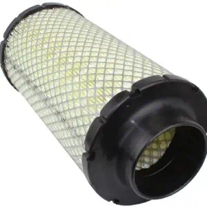 71Bk4g5QZHL. AC SL1500