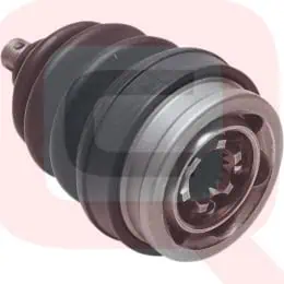 FA954615 14E2 4490 A8C3 171A069D8437