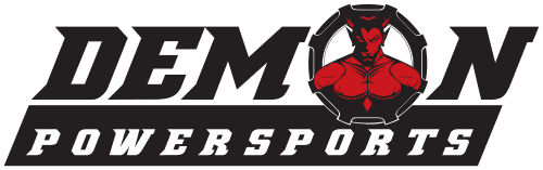 demon_powersports