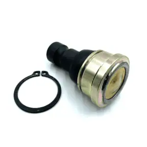 s l1600 (1)
