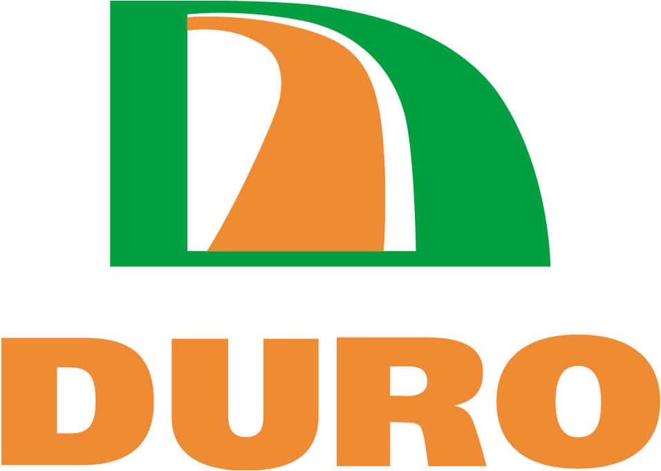 DURO