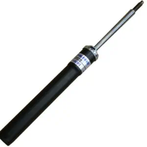 61k3k23D5LL. AC SL1500