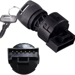 71WQwG7mCuL. AC SL1500
