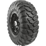 UTV gumi 26x9R12 6PR