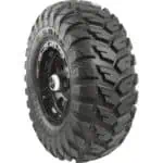 UTV gumi 26x9R12 6PR