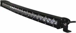 TGB 100 W-os LED lámpa
