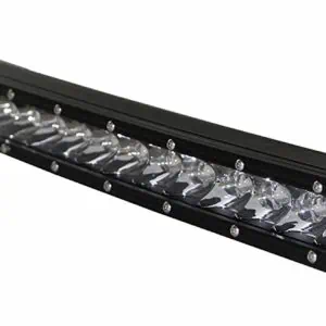 LG12 100W curved