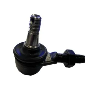 s l1600