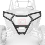 RZR XP 1000, 1000 S első gallytörő - Image 4