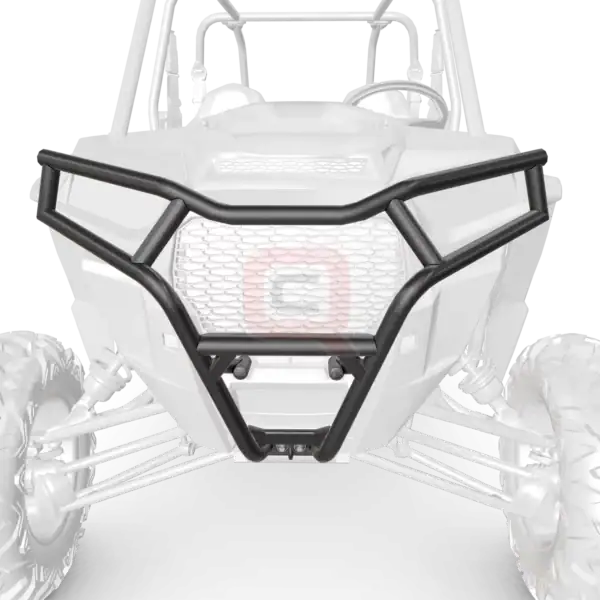 RZR XP 1000, 1000 S első gallytörő - Image 4