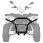 Sportsman 570, Touring Első gallytörő