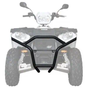120052502pr 01 sportsman