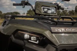 Sportsman 570 EPS - 2026 - Image 10