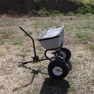 60 01