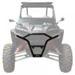 RZR XP 1000, RZR Turbo (2019-től) alumínium első lökhárító