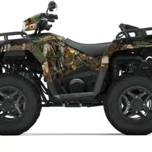 WebLarge JPG 2021 emea atv 570eps hunteredition pursuitcamo cgi profile t3b