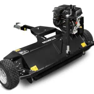 atvm120 kohler black