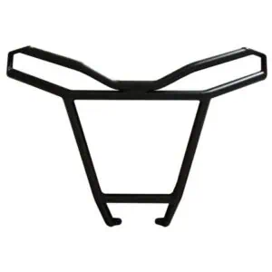xrw rear bumper px23