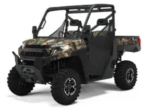Ranger XP 1000 - 2026 - Image 2