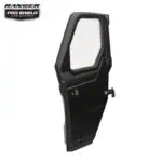 Ranger XP 1000 ajtó, elektromos ablakemelővel - Image 3