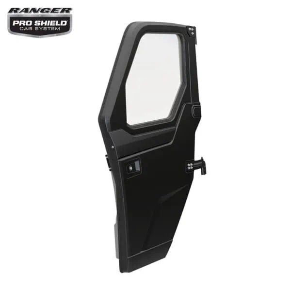 Ranger XP 1000 ajtó, elektromos ablakemelővel - Image 3