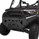 Ranger XP 1000 első gallytörő - Image 2