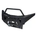 Ranger XP 1000 első gallytörő - Image 3
