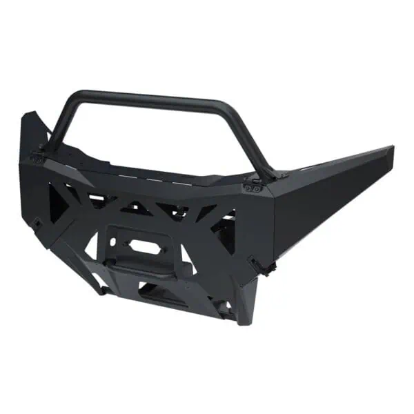 Ranger XP 1000 első gallytörő - Image 3