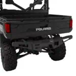 Ranger XP 1000 hátsó gallytörő - Image 3