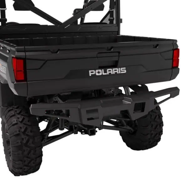 Ranger XP 1000 hátsó gallytörő - Image 3