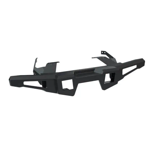 Ranger XP 1000 hátsó gallytörő - Image 2