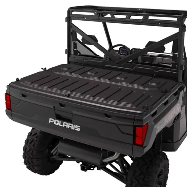 Ranger XP 1000 Platófedél - Image 2