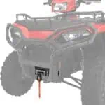 sportsman 570 csörlő