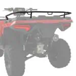 Sportsman 570 hátsó magasító