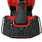 Sportsman 570 hátsó magasító - Image 2
