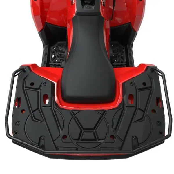 Sportsman 570 hátsó magasító - Image 2