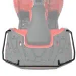 Sportsman 570 hátsó magasító - Image 3