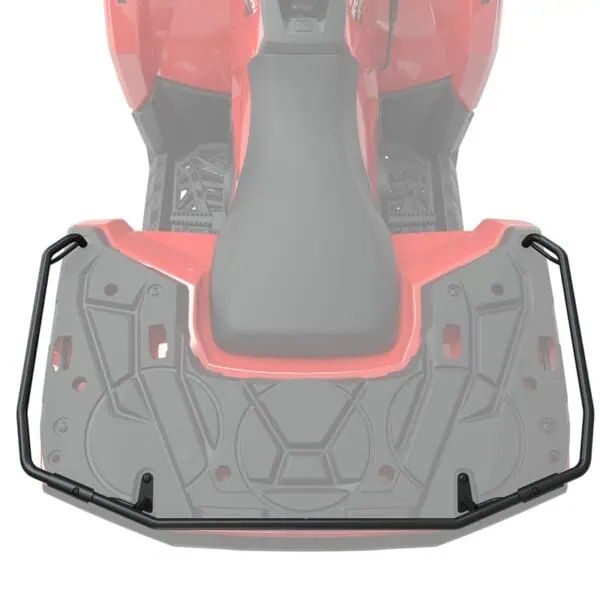 Sportsman 570 hátsó magasító - Image 3