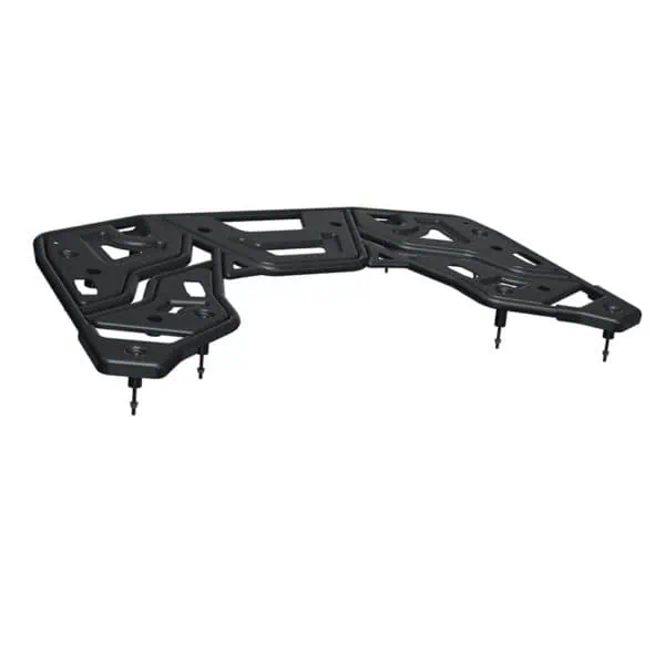 Sportsman 570 hátsó tároló magasító - Image 3