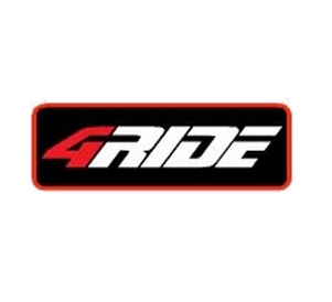 4 Ride