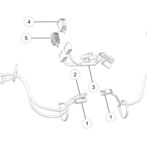Markolatfűtés / Gázkarfűtés