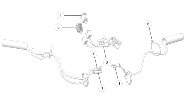Markolatfűtés / Gázkarfűtés