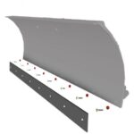 152" cm-es hótoló gumi toló él